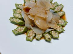 -悦真雅院·四合院·清真私房菜(雍和宫店)