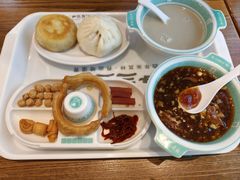 -尹三豆汁(前门旗舰店)