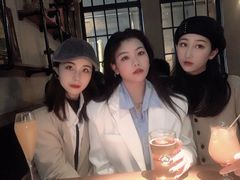 -大聖·精酿啤酒&火烧鸡(市南路店)