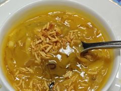 -酒蜻蜓·庭院私房菜(天元东路店)