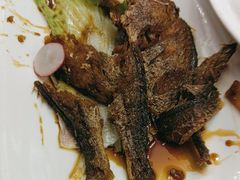 -老绍兴养和饭店(向阳不夜城店)