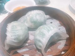 -新雅粤菜馆(南京东路店)