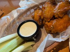 -Texas Roadhouse(世纪汇广场店)