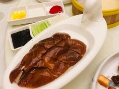 -便宜坊烤鸭店(科创店)