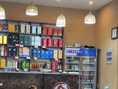 -朗妈私房菜(婺女州店)