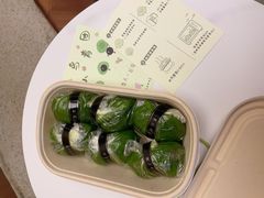 -evoojoo面包商店