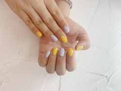 -Face Score美甲美睫皮肤管理