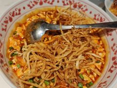 -锦庐道地川菜(来福士店)