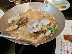 -七八九餐厅(浦江店)