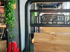 -管氏翅吧(人民大学店)