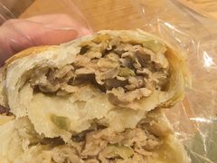 -九芝斋(解放路店)