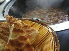 -兄弟大灶台(原纺渭路店)