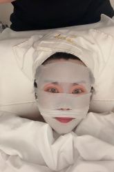 -VALMONT·若嫚蝶国际美肤中心