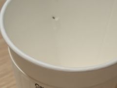 -麦当劳(西丽银座店)