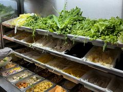 -安发瞧麻辣烫(总店)