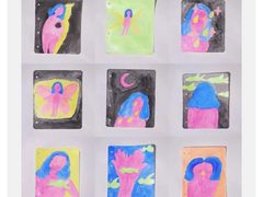 -西安电影制片厂