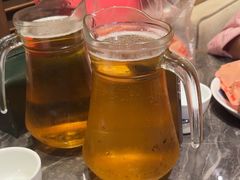 -前海沿·青岛菜(乐客城店)