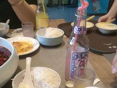 -赵小犇·江湖川菜馆