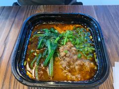 -盒马鲜生(顺义店)