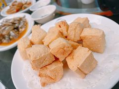 -吴记富苑(朝阳店)