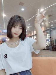 -YESIDO BLACK椰岛造型