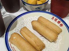 -荔银肠粉·非遗手藝(夫子庙店)