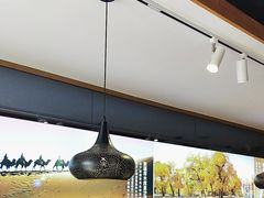 -西域胡氏大盘鸡(谈固店)