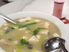 -旺达·福州菜(正大广场店)