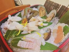 -牛New寿喜烧(青浦店)