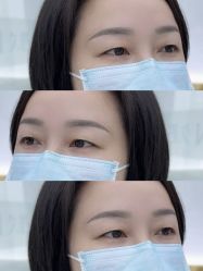 -JONMAVIN·美学