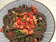 -9家湘菜(上南路店)