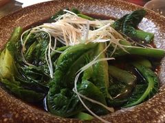 -蜀厨蓉匠(广福店)