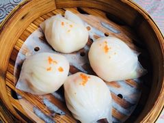 -淇乐多品味馆(江南大道店)