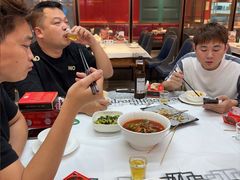 -靓虾二哥·龙虾馆(大塘总店)