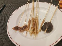 -南京维景国际大酒店咖啡厅