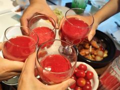 -旺顺阁·北京菜(北辰上品+)