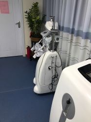 -蕾特恩专业祛痘