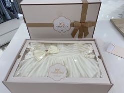 -英氏YeeHoO(港汇恒隆广场店)