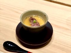 -晴空·日本料理(万象城店)