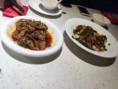 -望湘园·湖南菜(宏伊店)