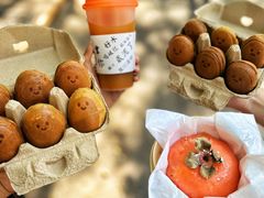 -大象厨房(重庆道店)