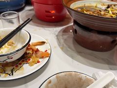 -雅酌园·烟火南京菜(颐和路店)