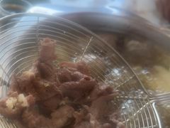 -乌记鲜活牛肉城(金砂东路店)