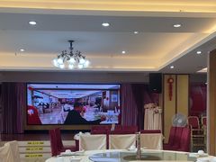 -贺富酒家(白藤二路分店)