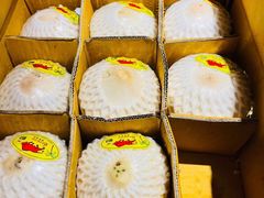 -东吴水韵(吴中店)