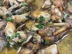 -思远客家菜馆(巴伐利亚店)