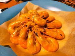 -常来小聚·广州非遗传承餐厅(中山二路店)