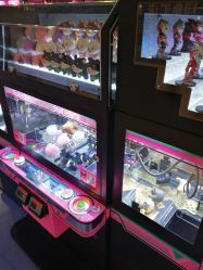 -卡通尼乐园(印象汇店)