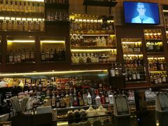 -酒池星座(深圳湾后海汇店)