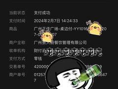 -费大厨辣椒炒肉(正佳广场店)